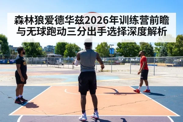 basketball player shooting three pointer